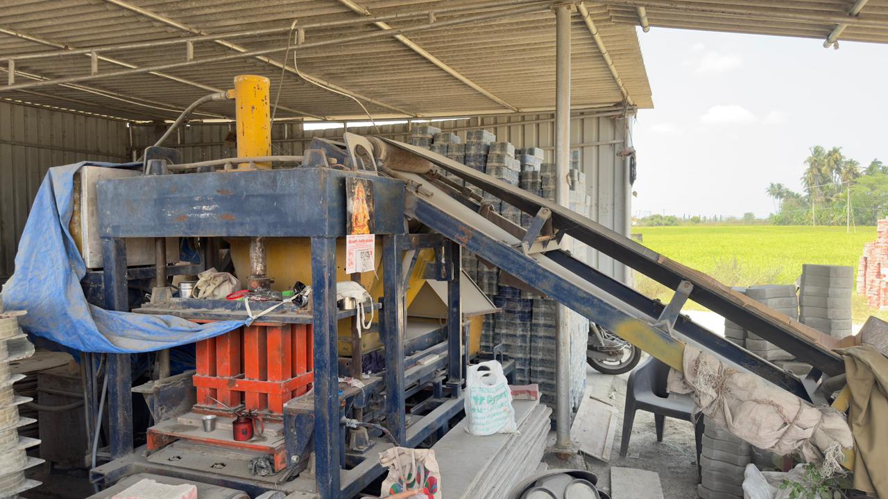Factory 2