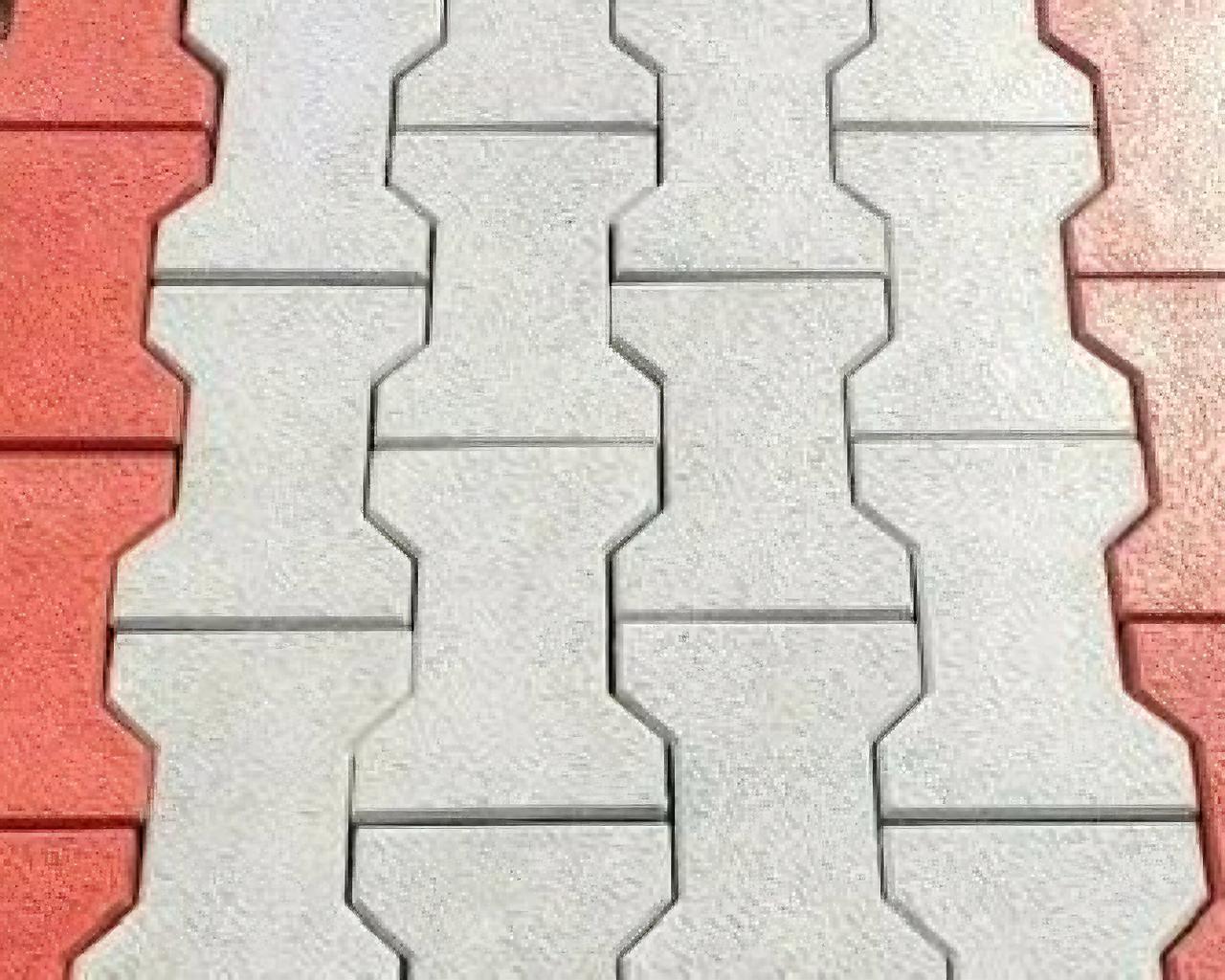 I-Pattern