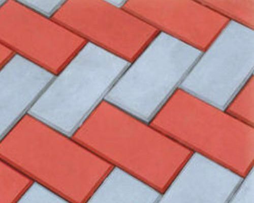Rectangular Pattern