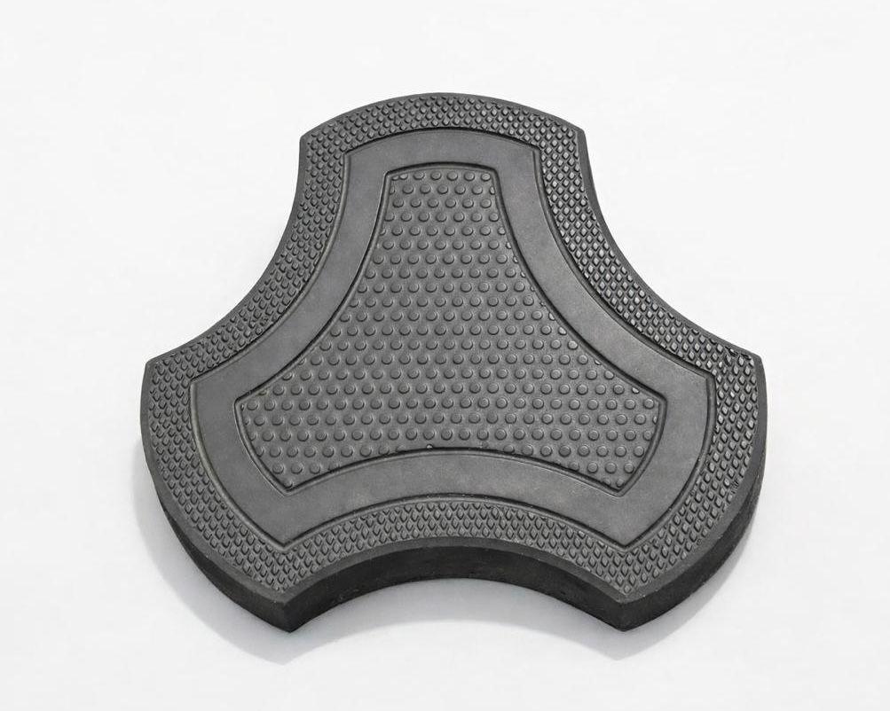 Intac Paver Block